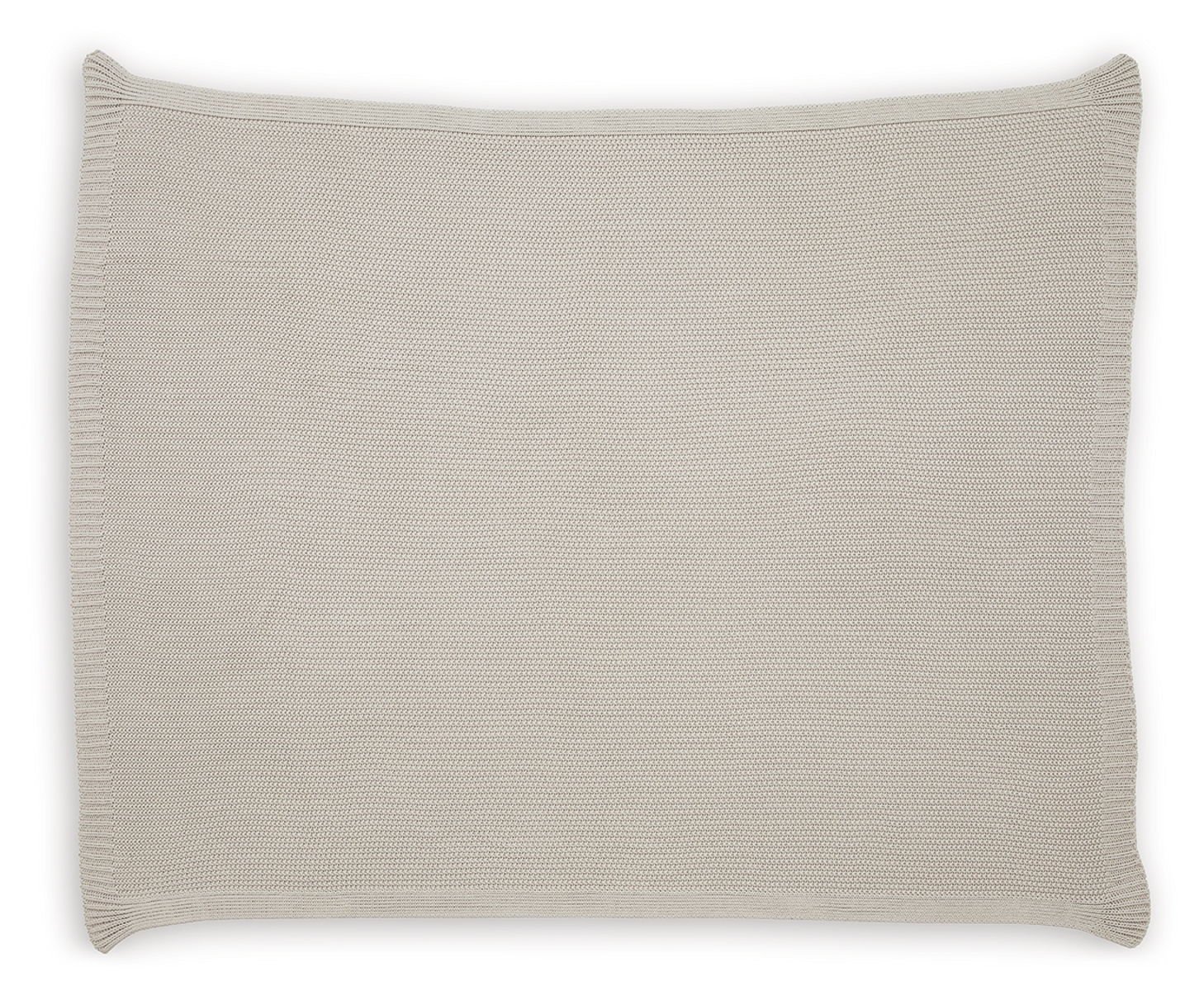 Gayelery - Throw - Image 11