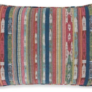 Orensburgh - Pillow