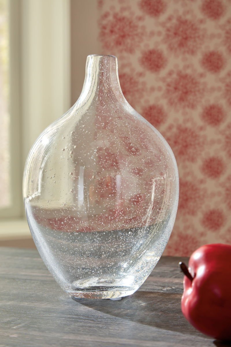 Kurthorne - Vase - Image 5