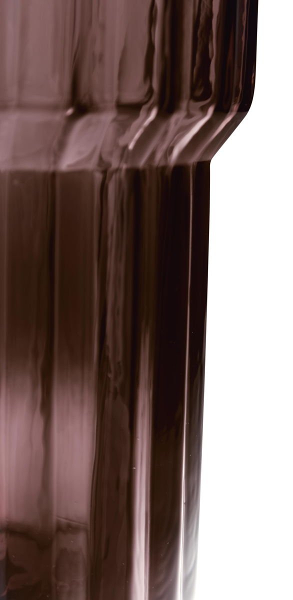 Dorlow - Vase - Image 6