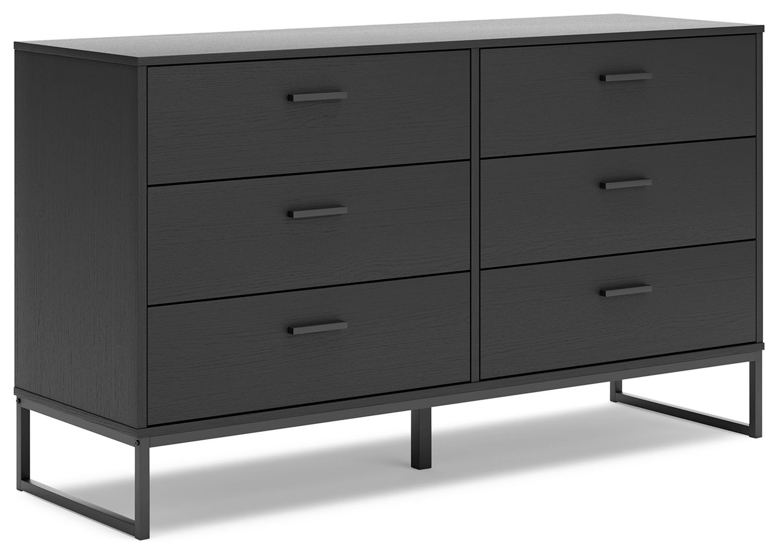 Socalle - Bedroom Set - Image 3