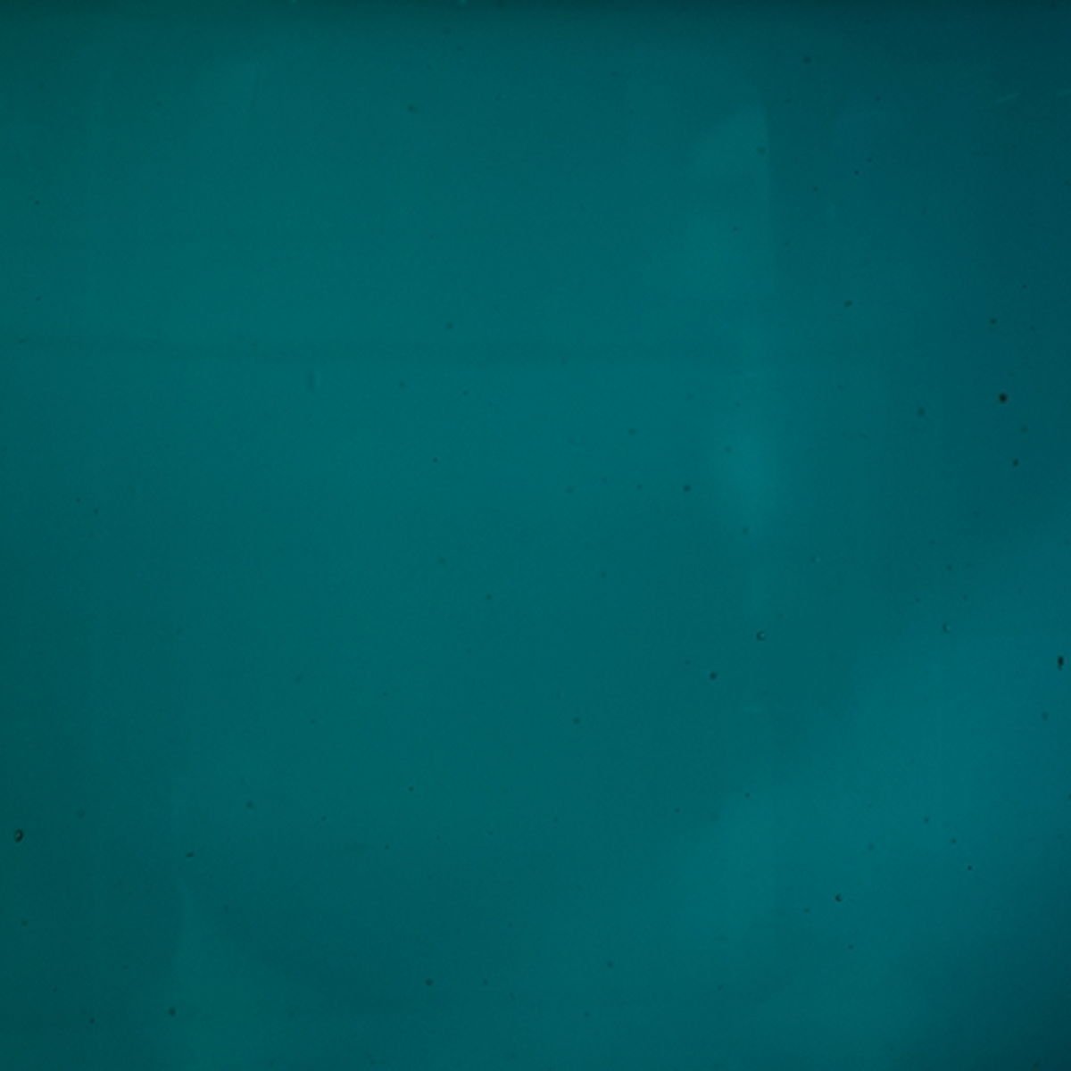 Inisland - Vase - Image 6