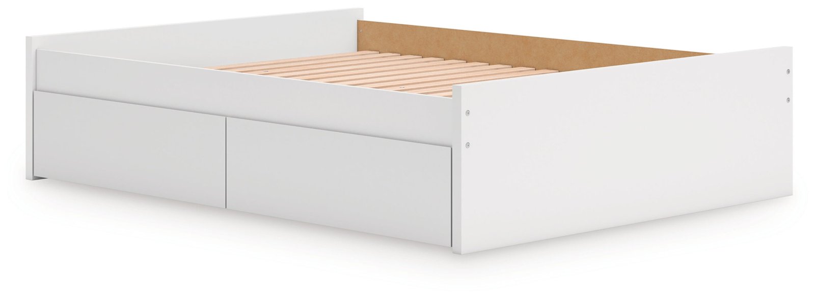 Onita - Platform Bed - Image 18
