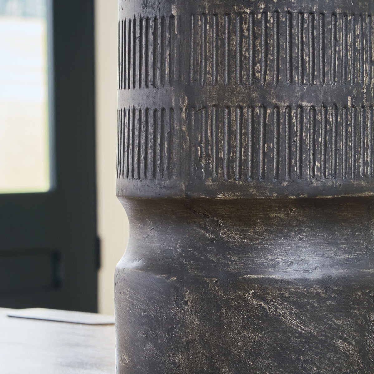 Beninworth - Vase - Image 4