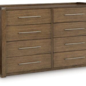Marxmore - Dresser