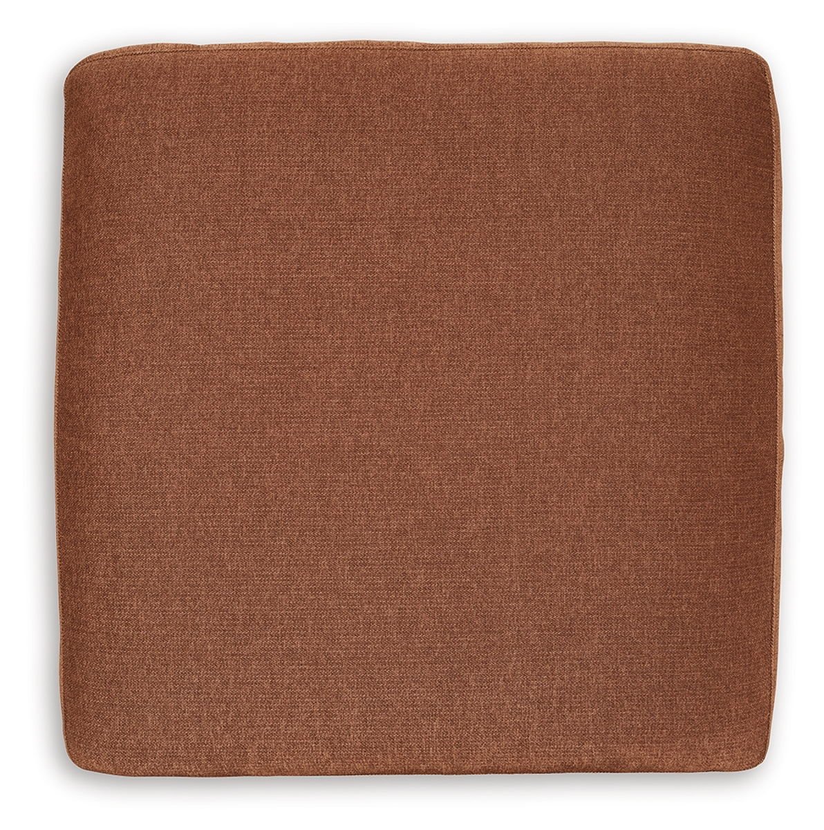 Modmax - Oversized Accent Ottoman - Image 9