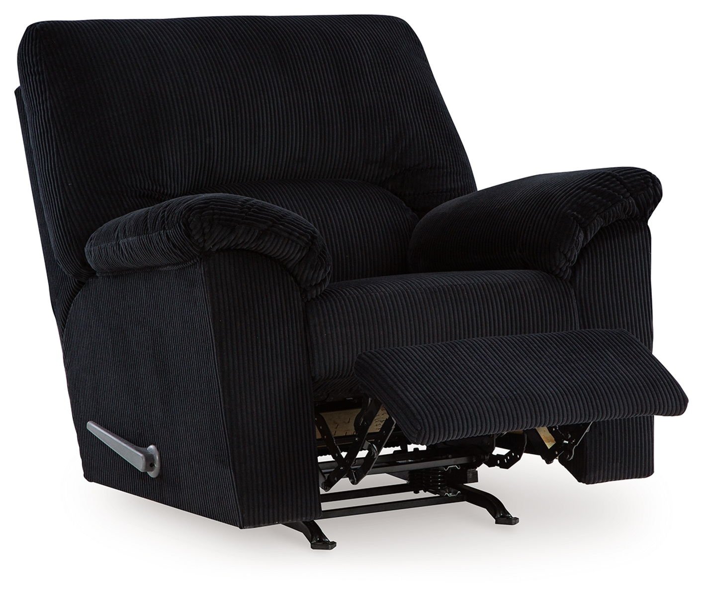 SimpleJoy - Rocker Recliner - Image 5