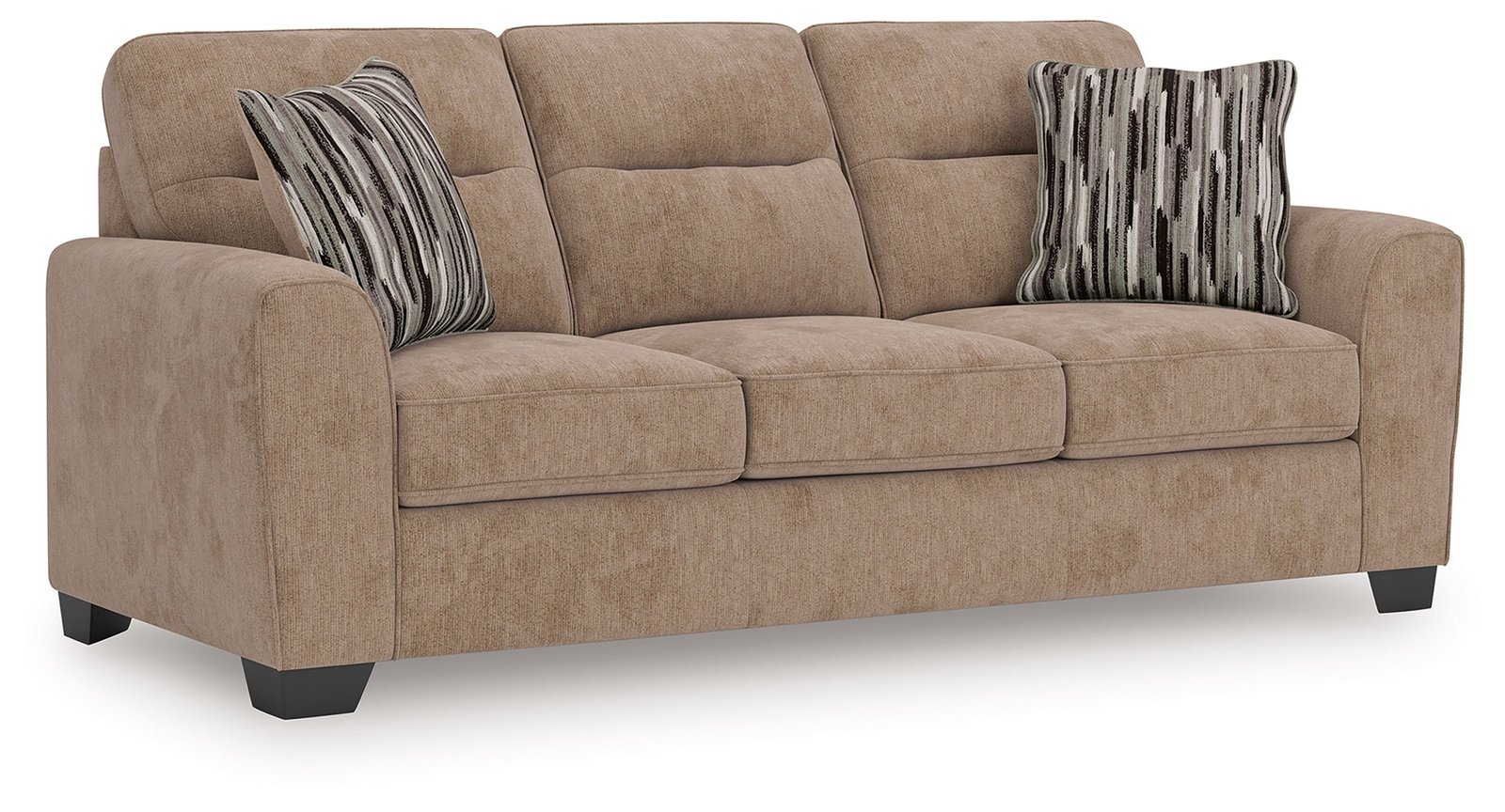 Olten - Sofa - Image 4