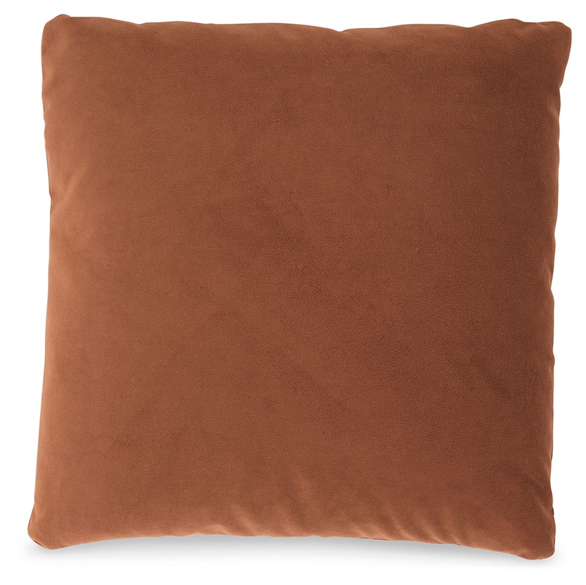 Caygan - Throw Pillow - Image 3