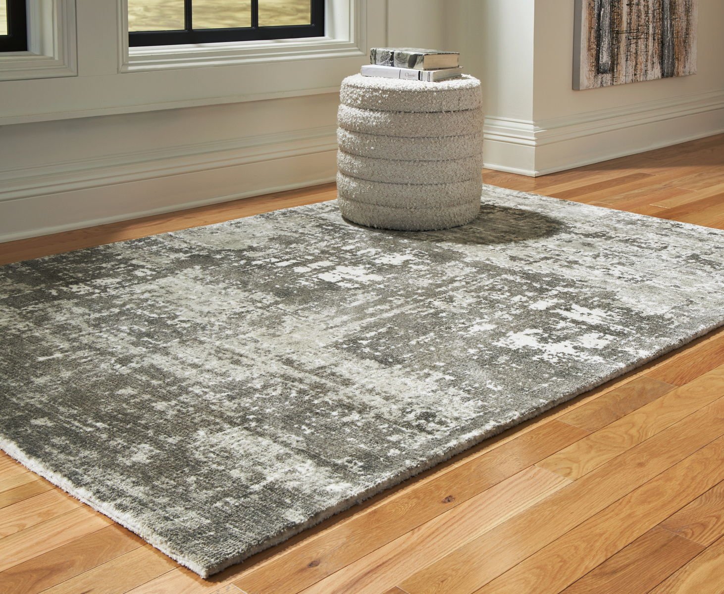 Valmontic - Rug - Image 5