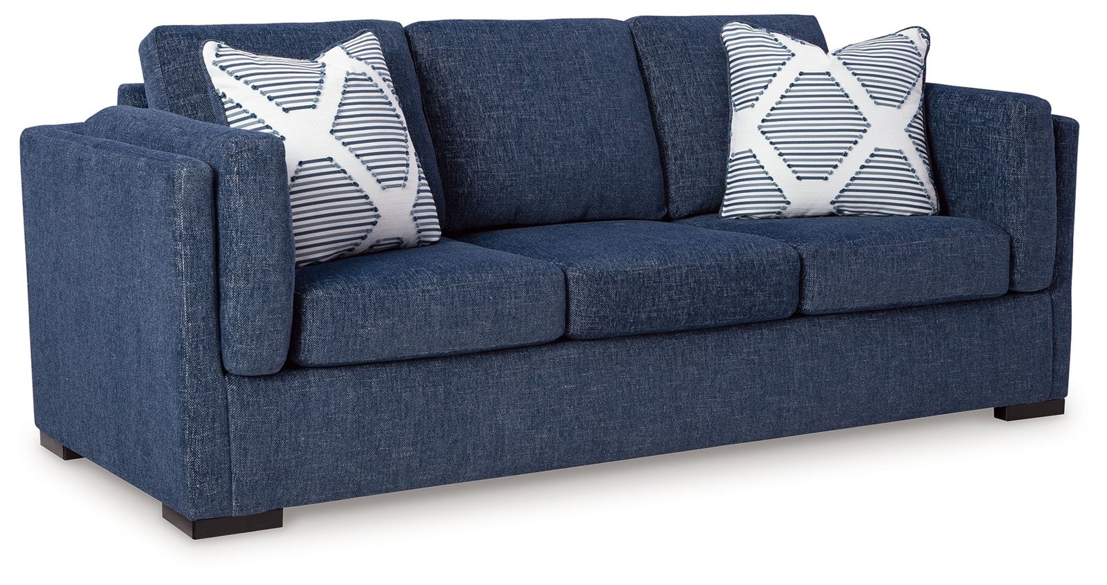 Evansley - Living Room Set - Image 10