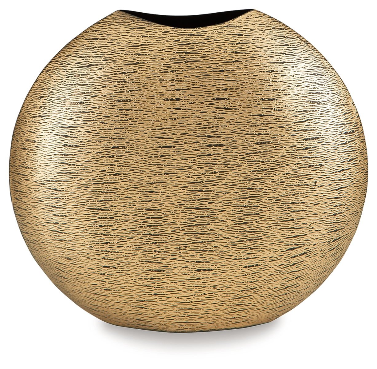 Iansboro - Vase - Image 2