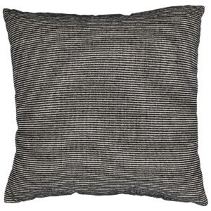 Edelmont - Pillow