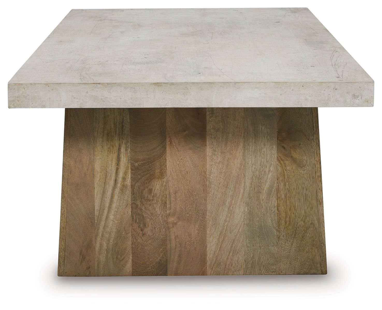 Brendalhouse - Rectangular Table - Image 6