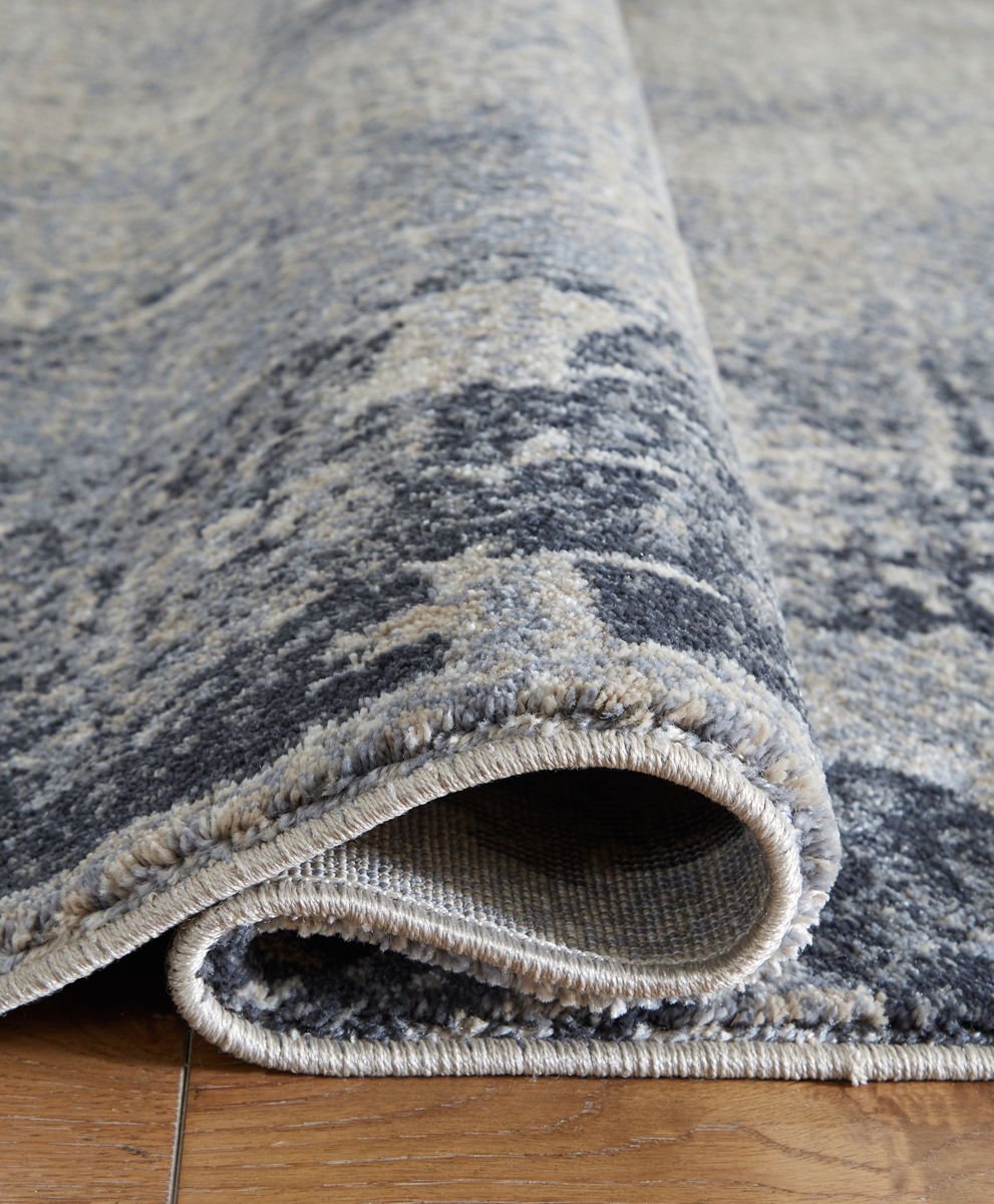Langrich - Rug - Image 2