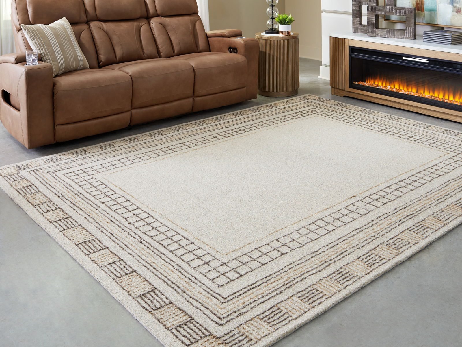 Idaman - Rug - Image 5