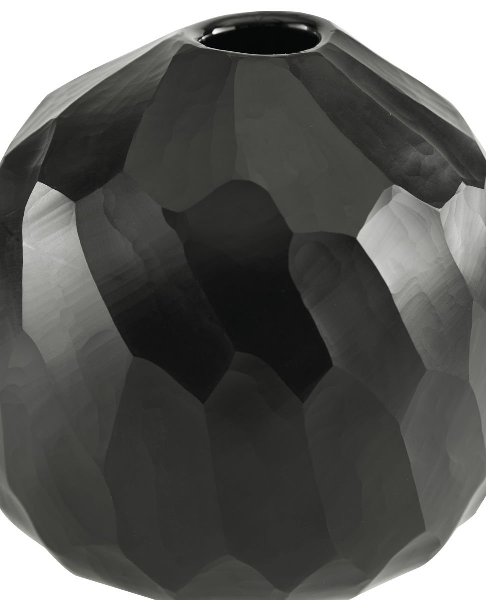 Ryanford - Vase - Image 5