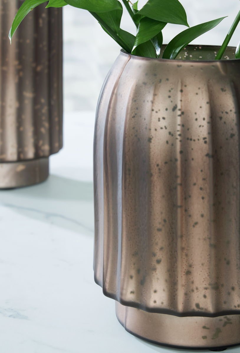 Briarcott - Vase - Image 10