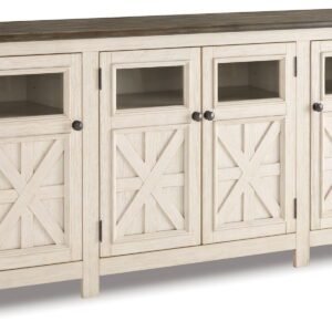 Bolanburg - TV Stand