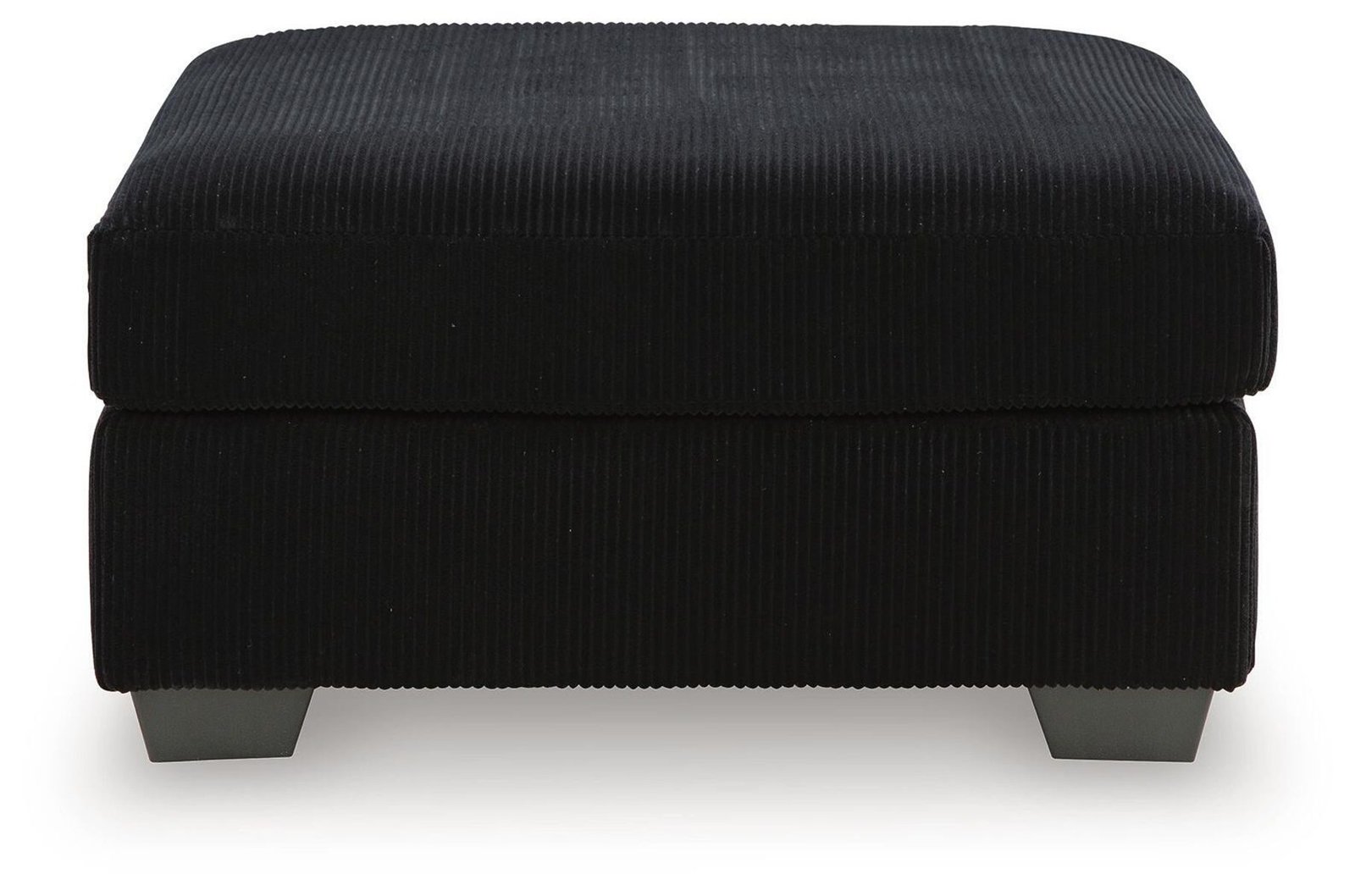 SimpleJoy - Oversized Accent Ottoman - Image 8