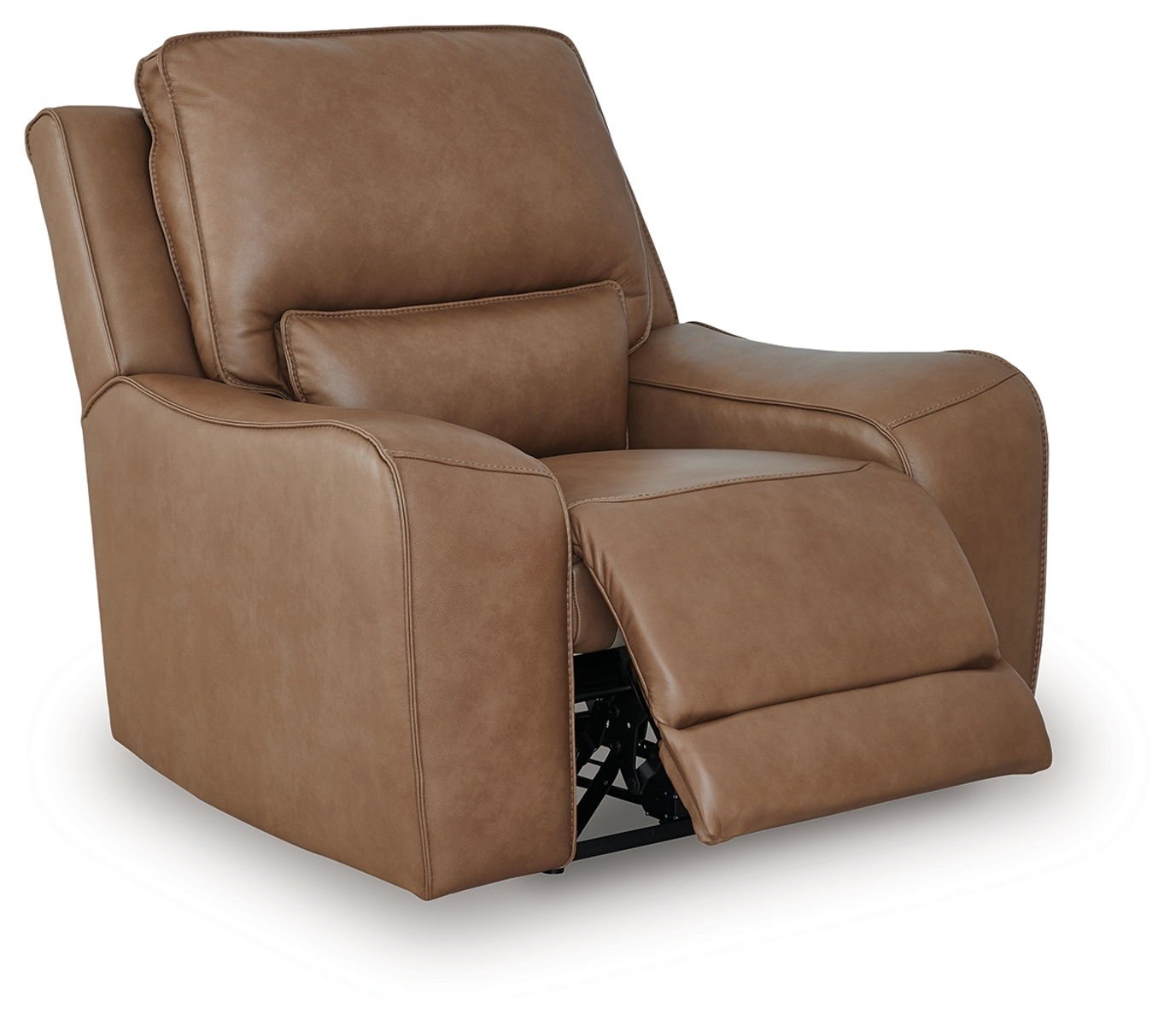 DeepWakes - Power Recliner With Adjustable Headrest - Image 7