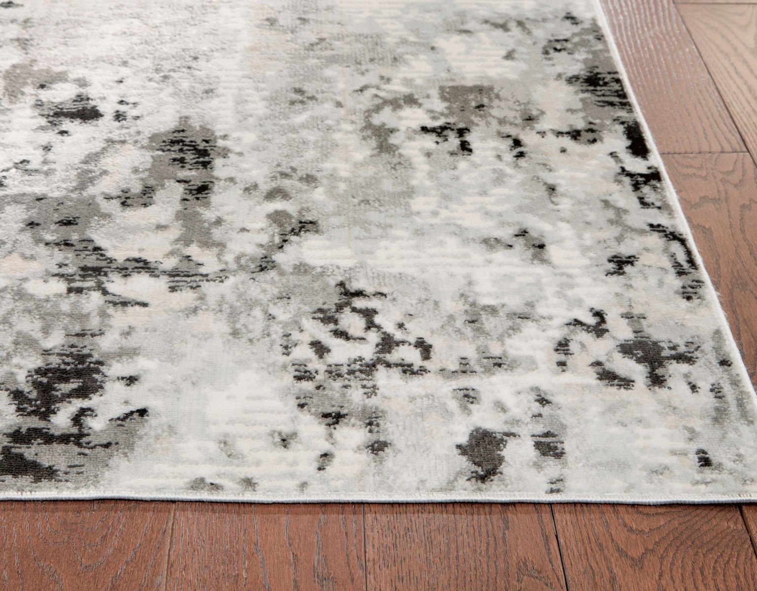 Greyland - Area Rug - Image 3