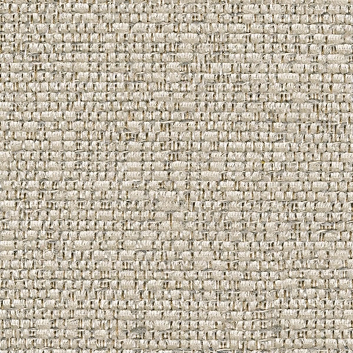 Edenfield - 3 Piece Sectional - Image 3