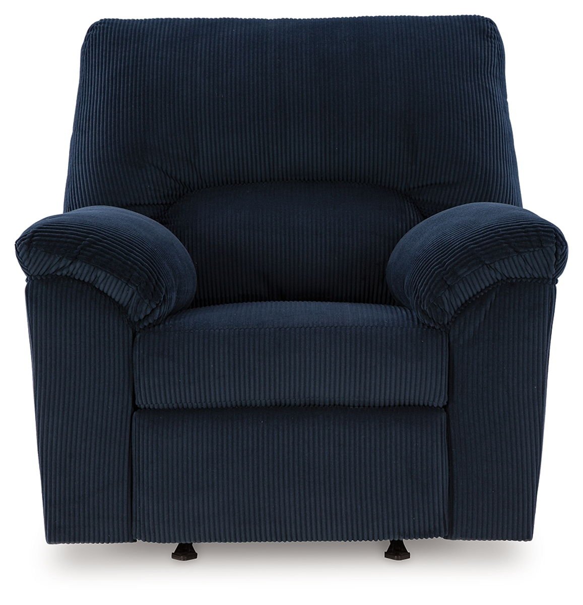 SimpleJoy - Rocker Recliner - Image 7