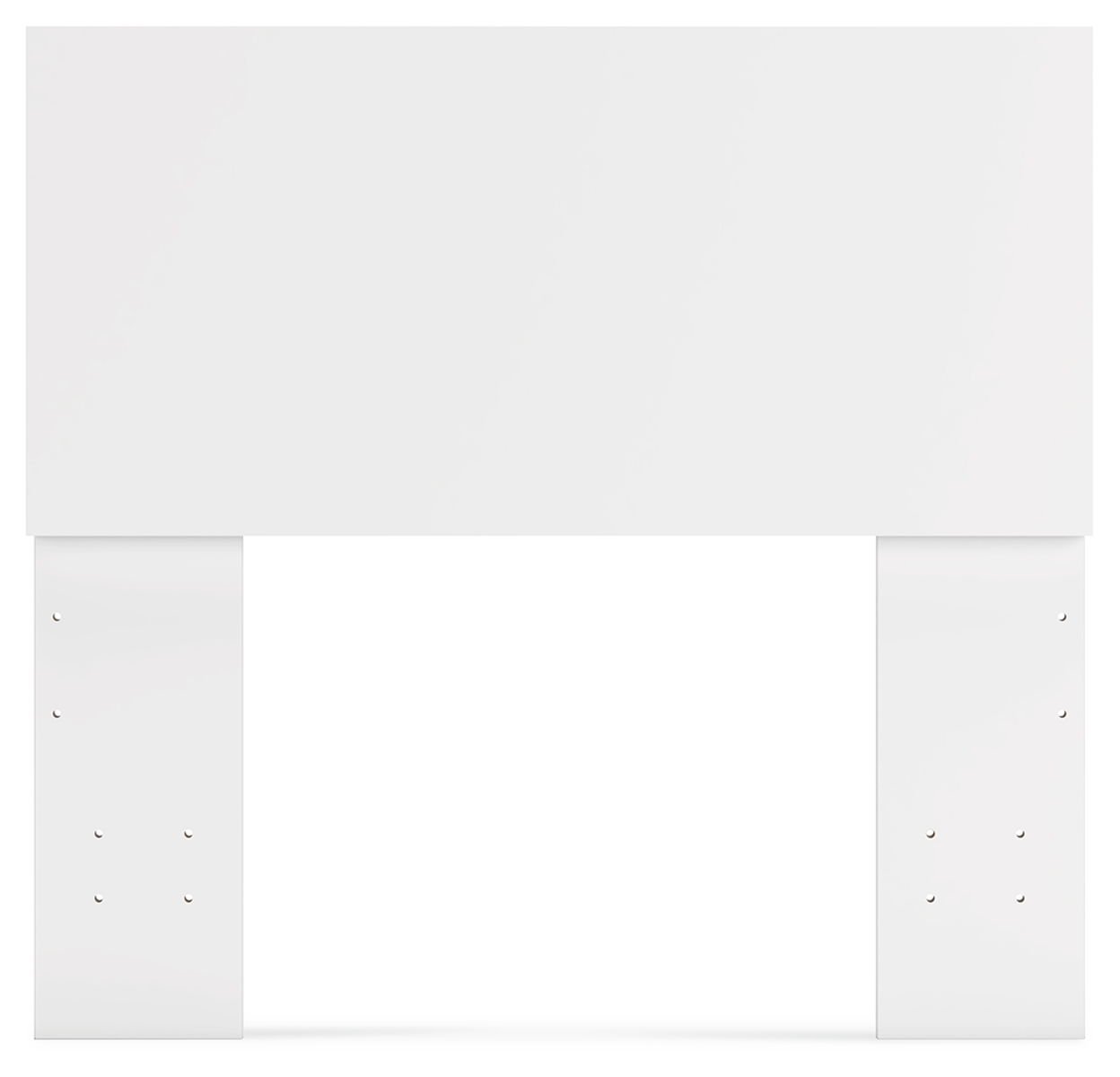 Onita - Panel Headboard - Image 13