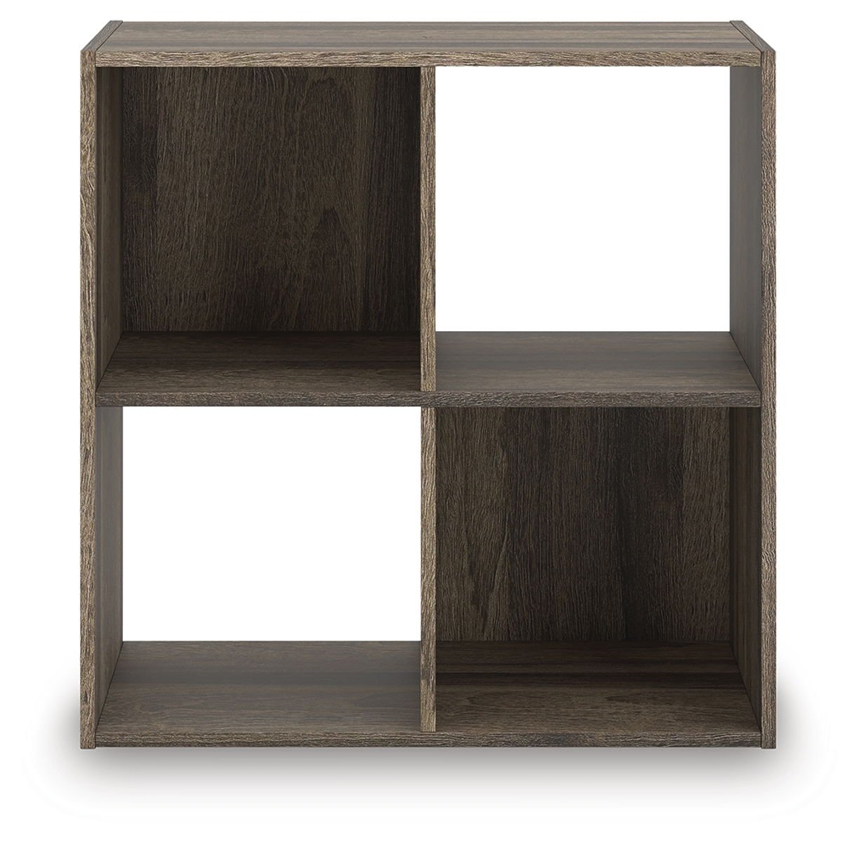 Shallifer - Cube Organizer - Image 7