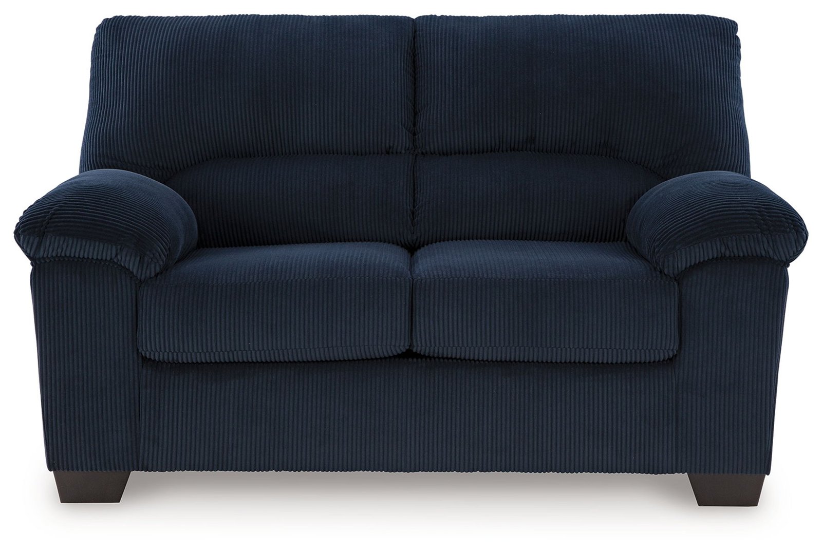 SimpleJoy - Loveseat - Image 2