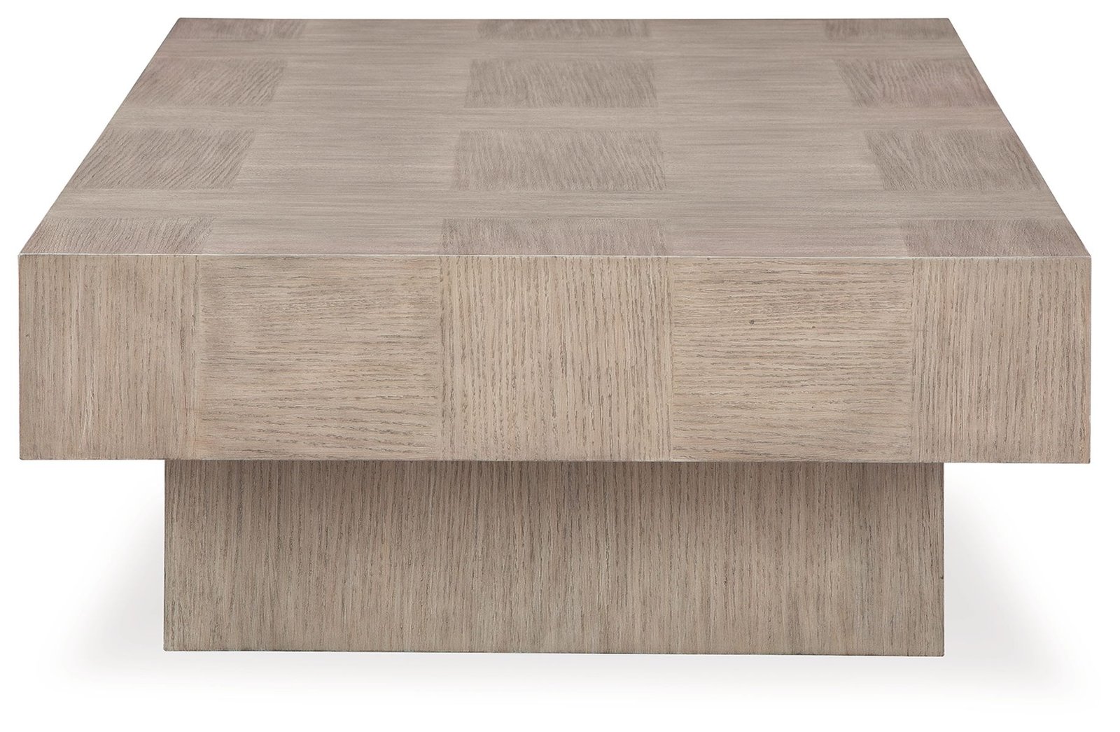 Jorlaina - Rectangular Table - Image 13