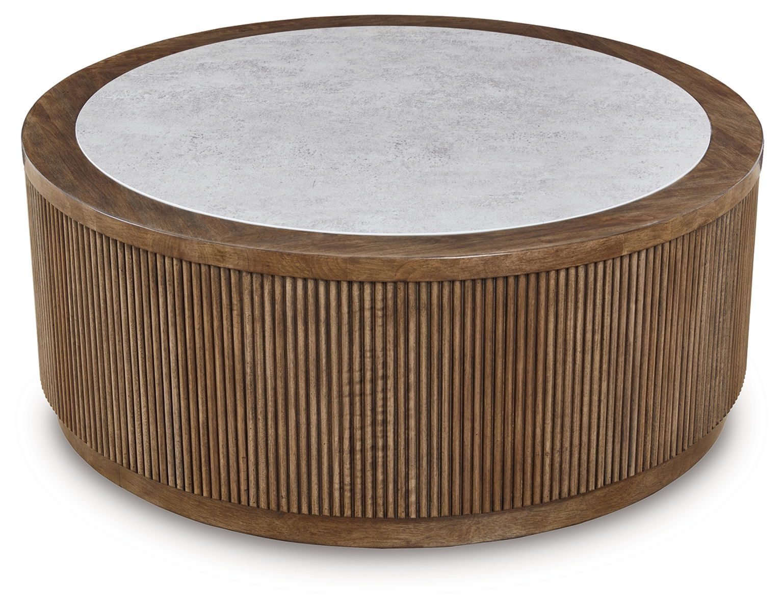 Hadonna - Round Table - Image 4