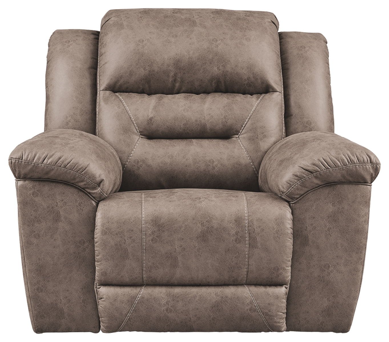 Stoneland - Power Recliner - Image 6