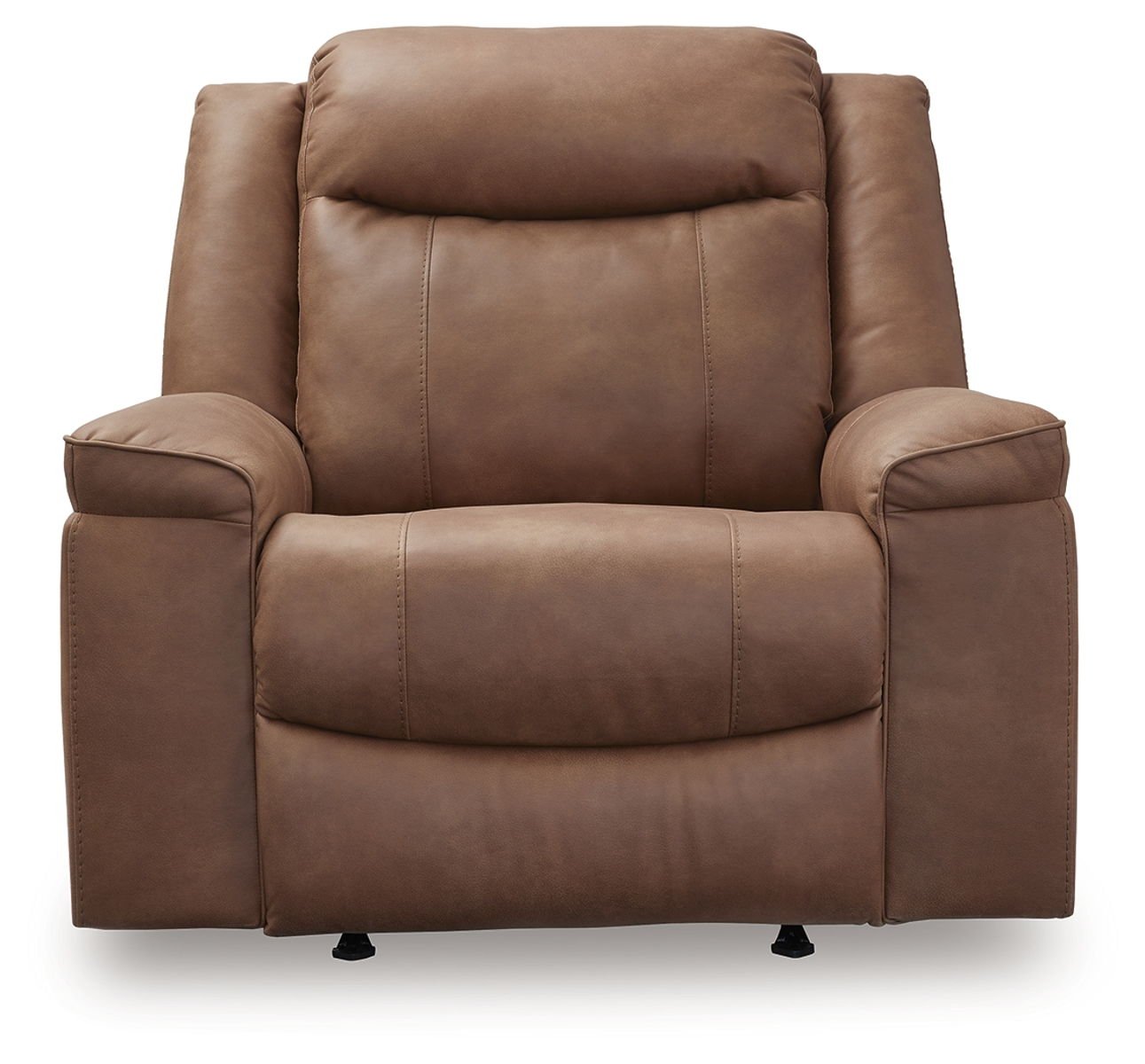 Status Check - Rocker Recliner - Image 3