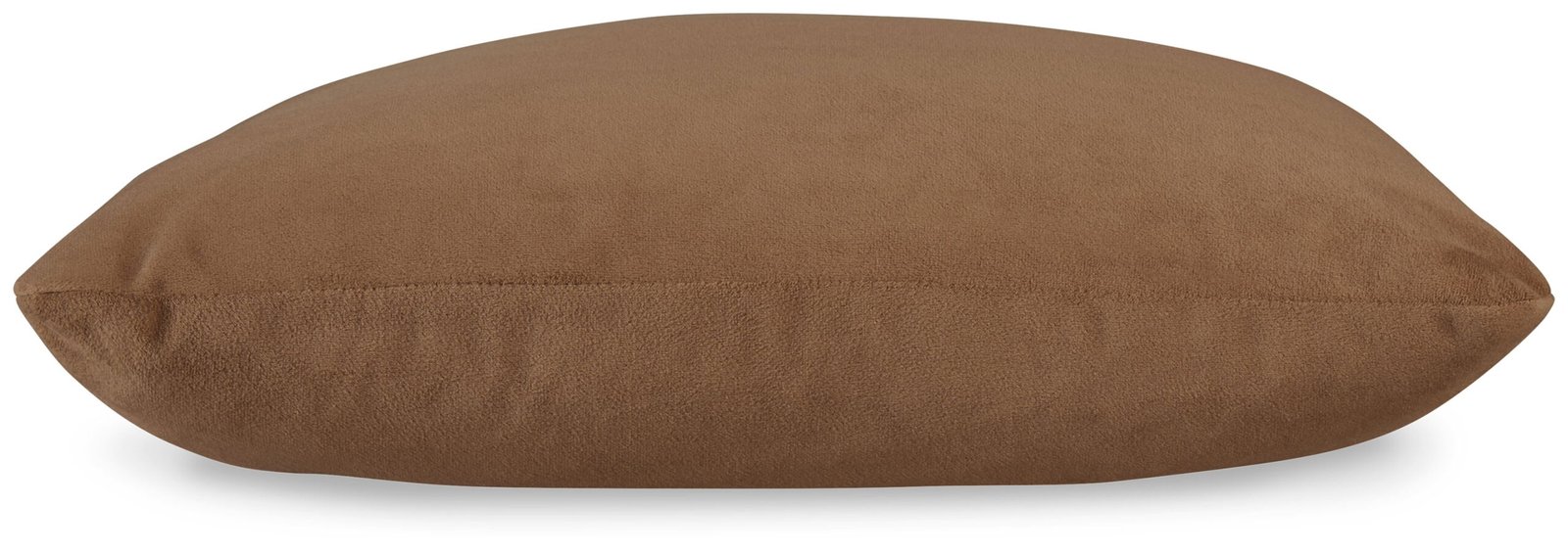 Caygan - Pillow - Image 3