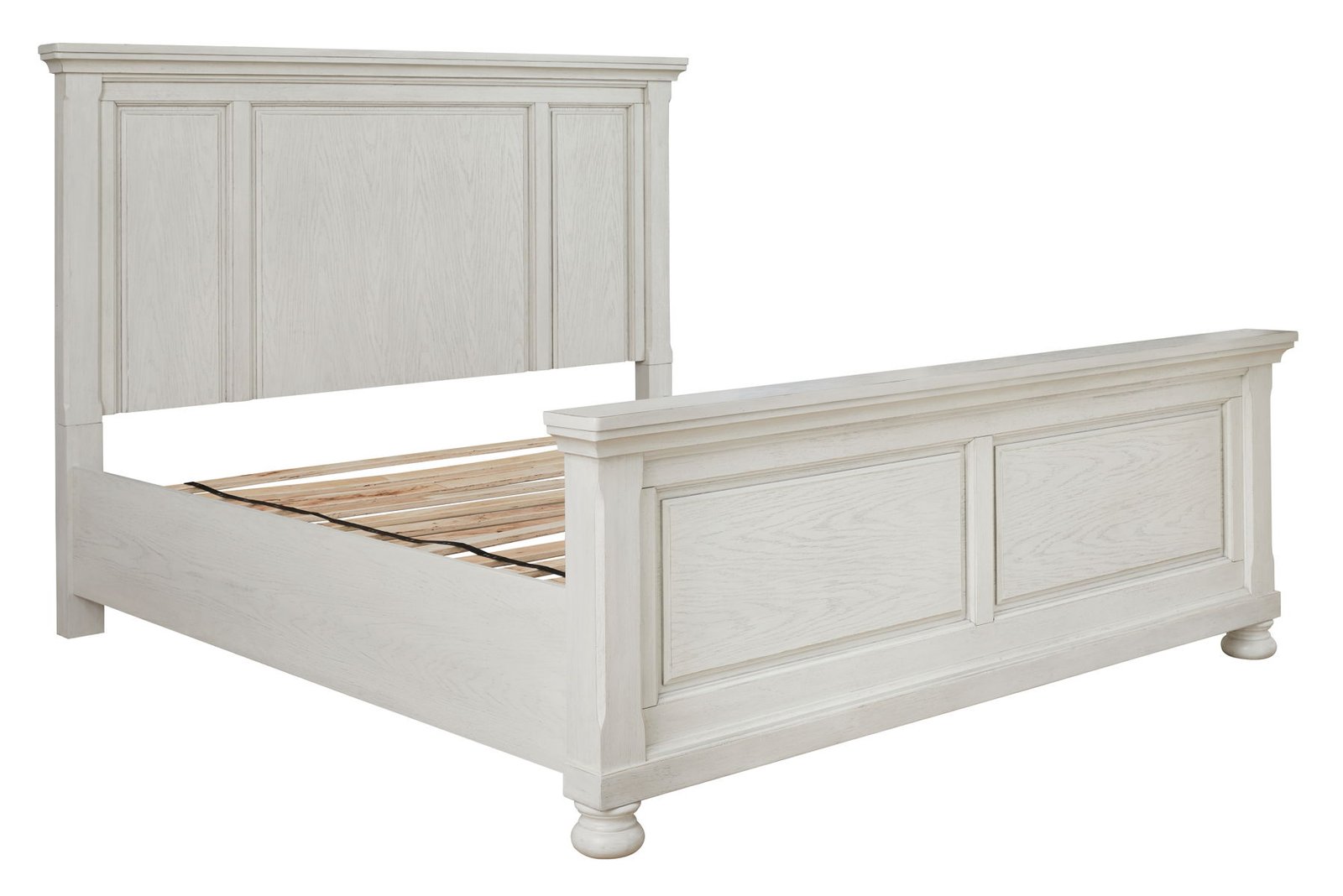Robbinsdale - Panel Bedroom Set - Image 5