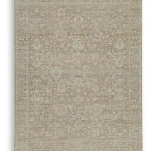 Neroham - Rug