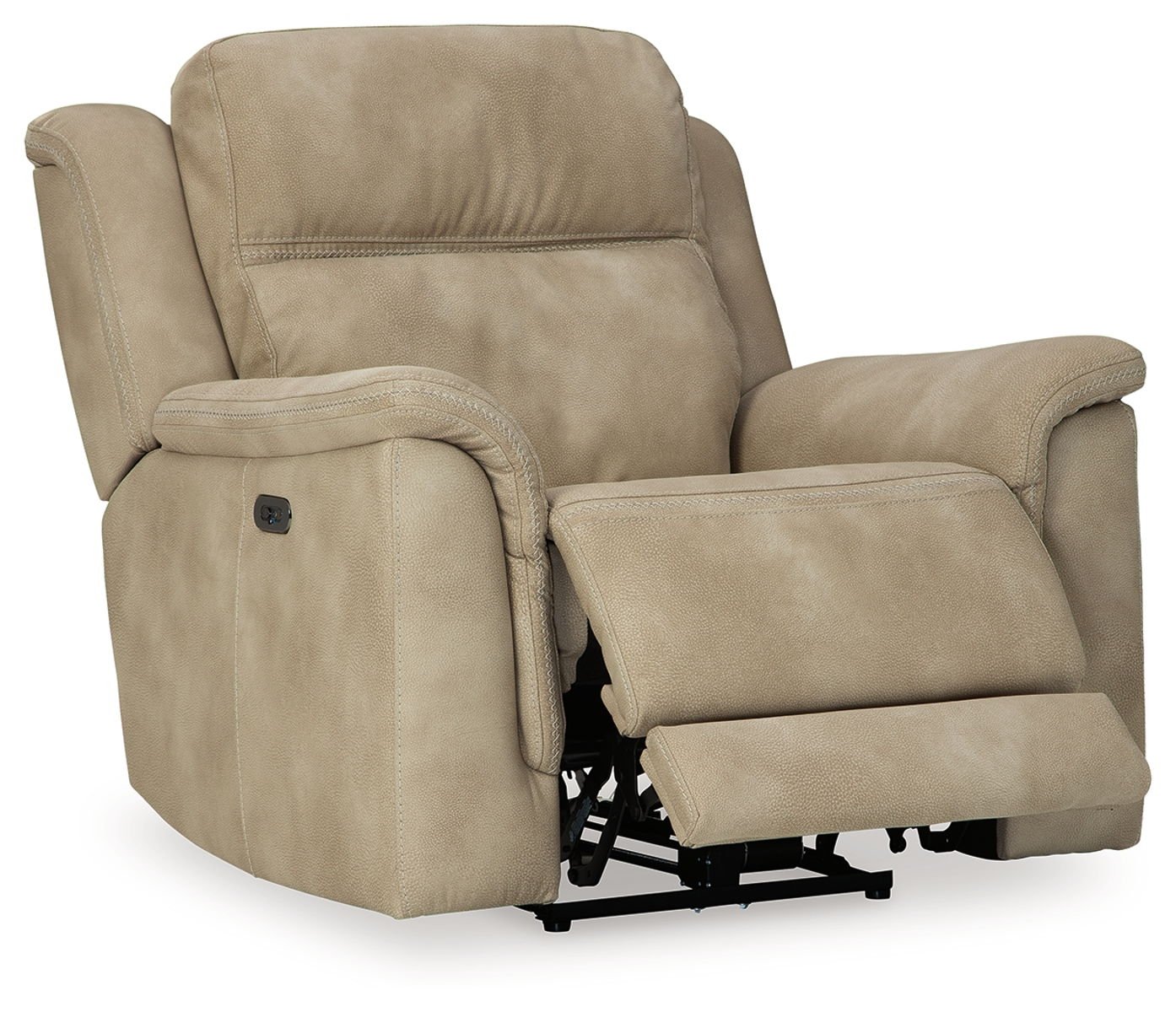 Next-Gen Durapella - Power Recliner - Image 6