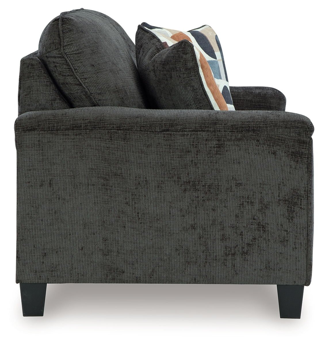 Erinslane - Loveseat - Image 2