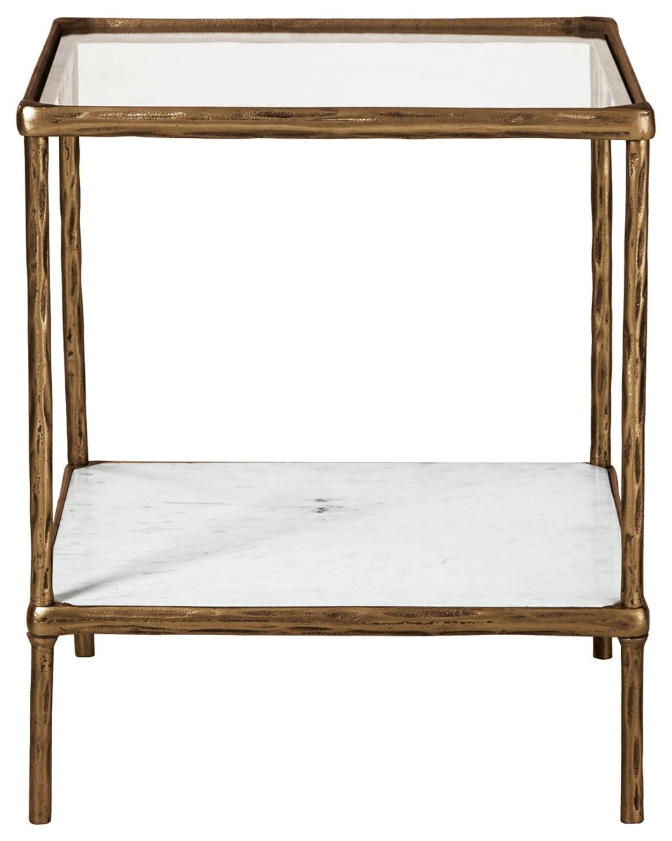 Ryandale - Accent Table - Image 7
