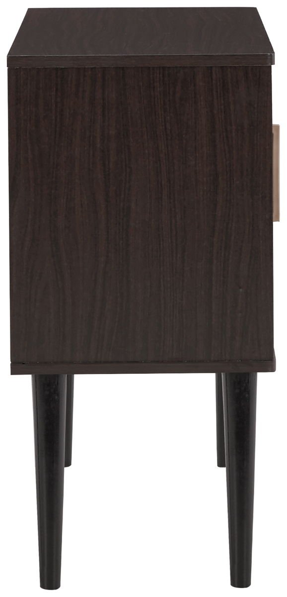 Orinfield - Accent Cabinet - Image 5