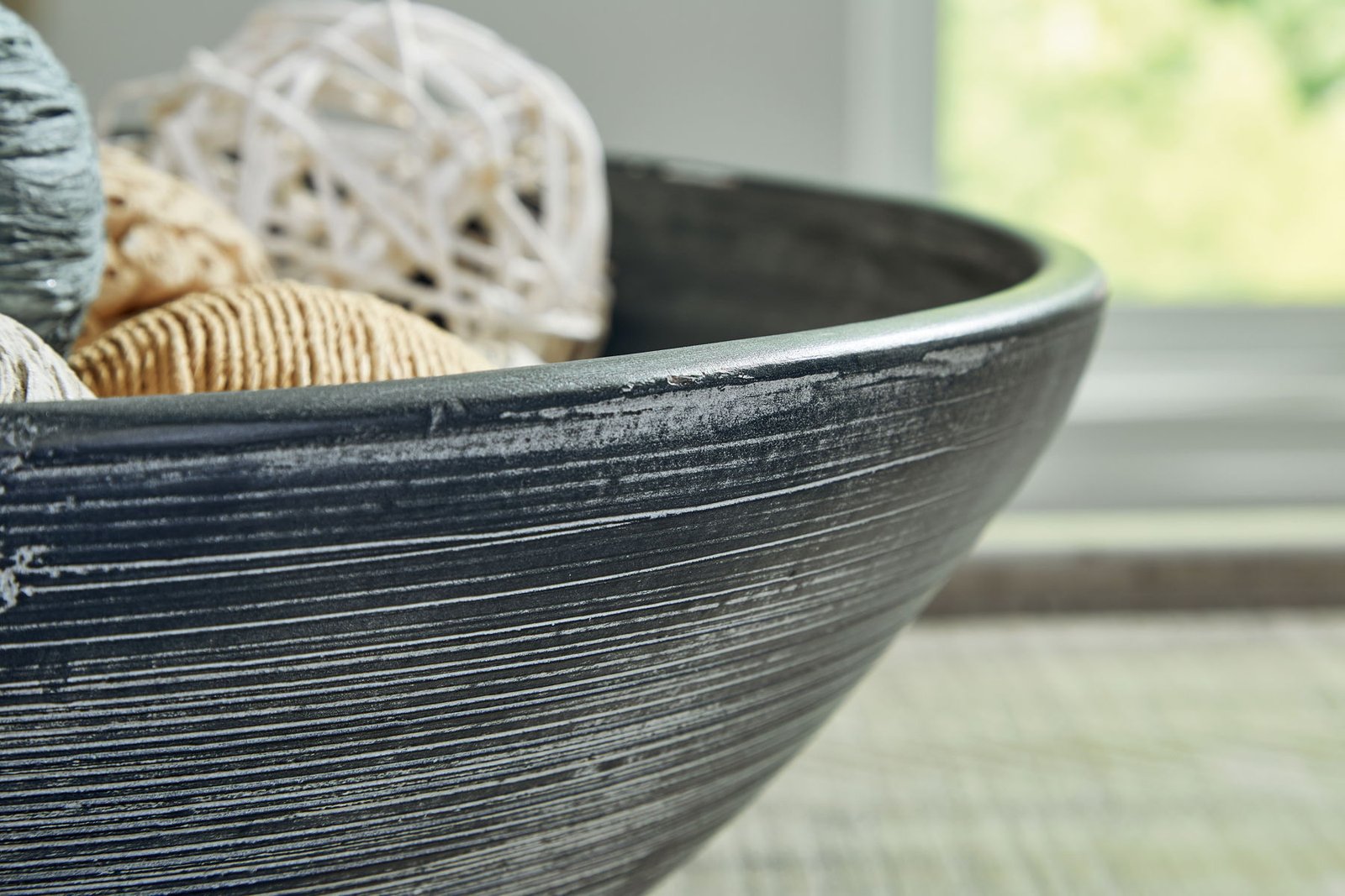 Meadie - Bowl - Image 4