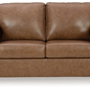 Bolsena - Loveseat