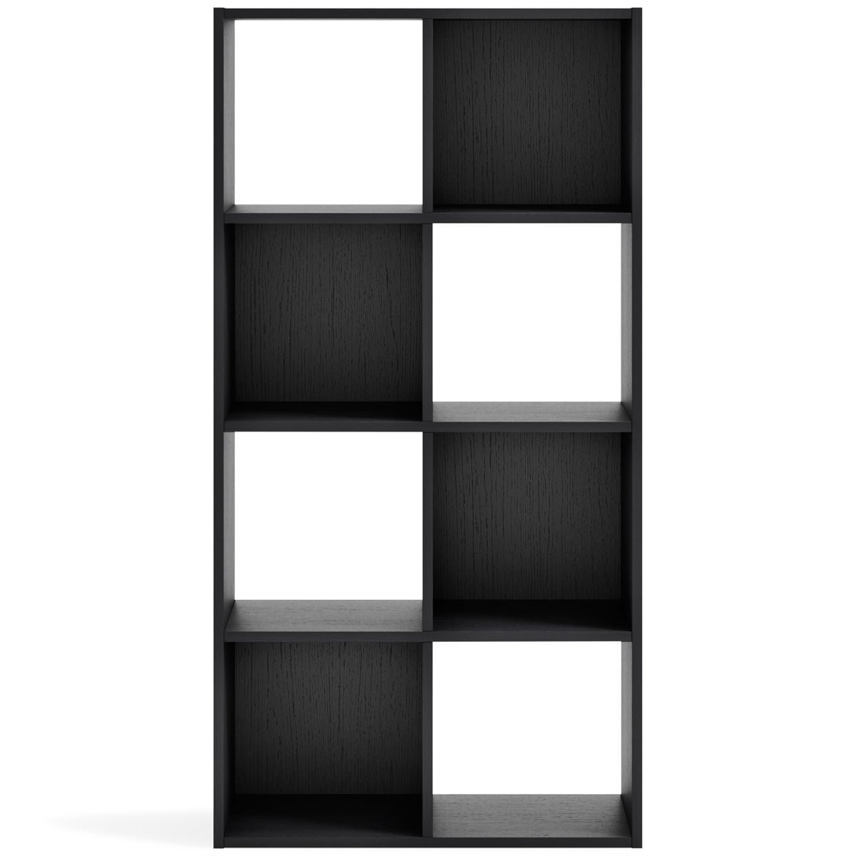 Langdrew - Cube Organizer - Image 2