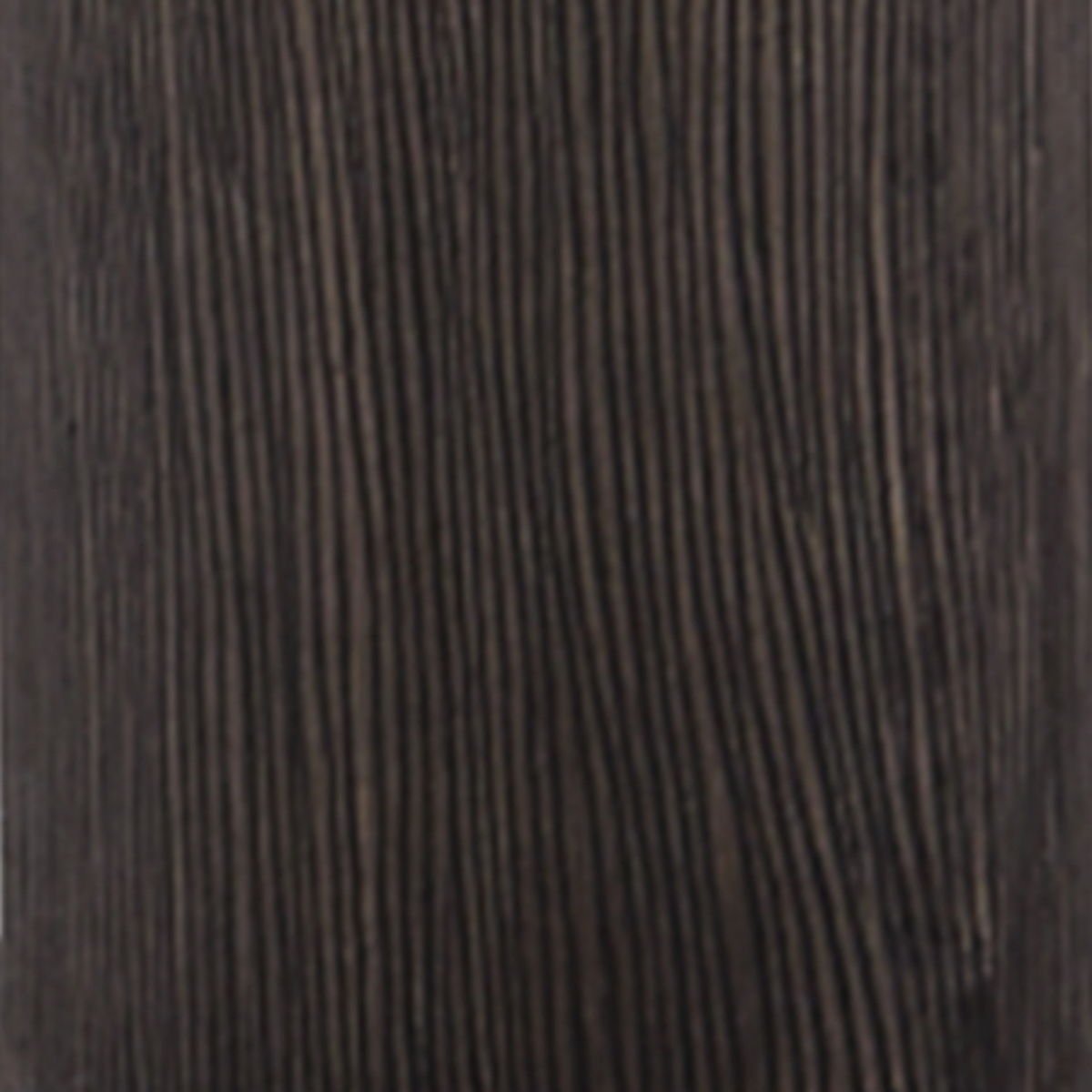 Fainwell - Poly Floor Lamp - Distressed Black - Image 3