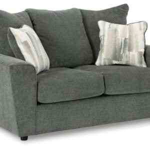 Stairatt - Loveseat