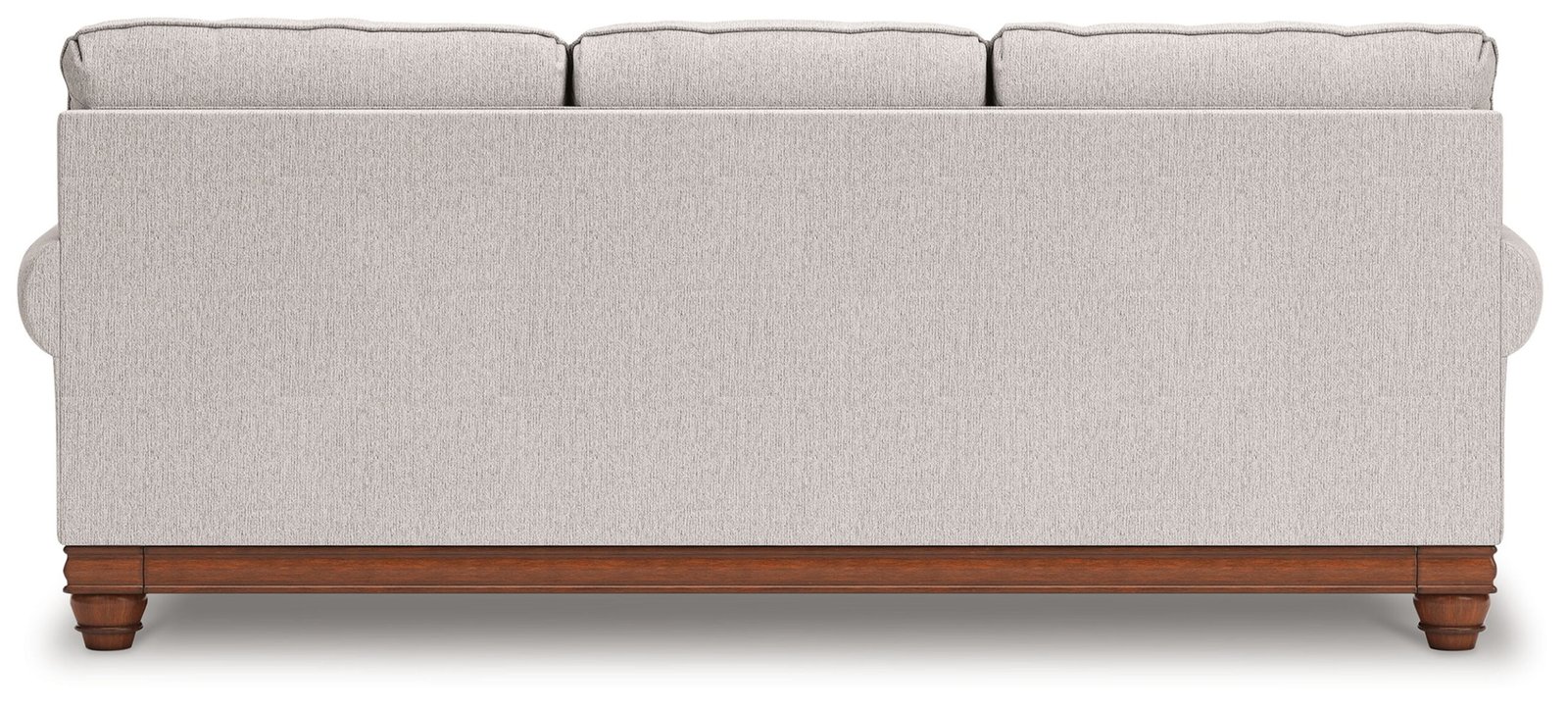 Clearbrooke - Sofa - Sandstone - Image 2