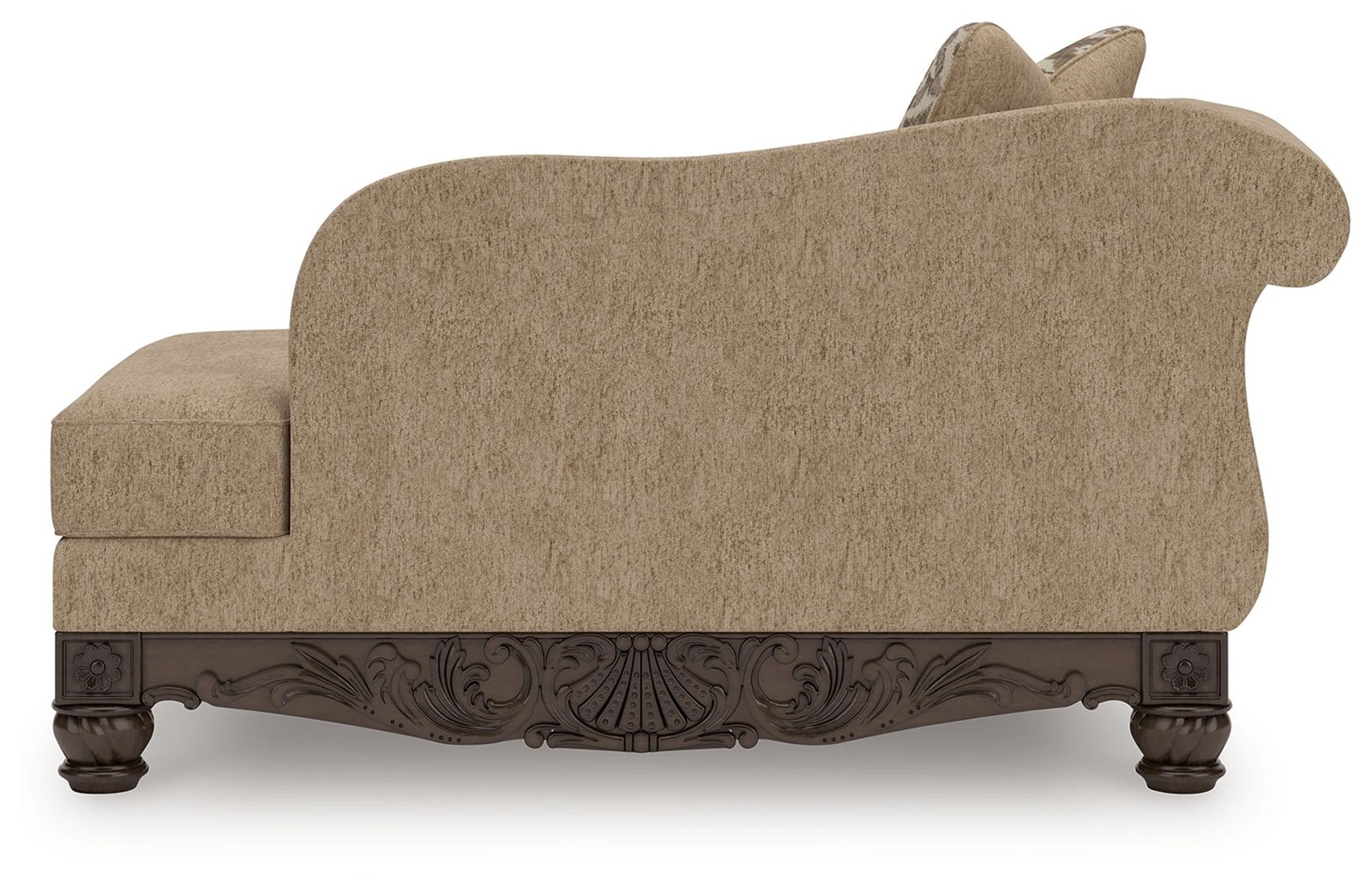 Chelsworth - RAF Corner Chaise - Golden - Image 4