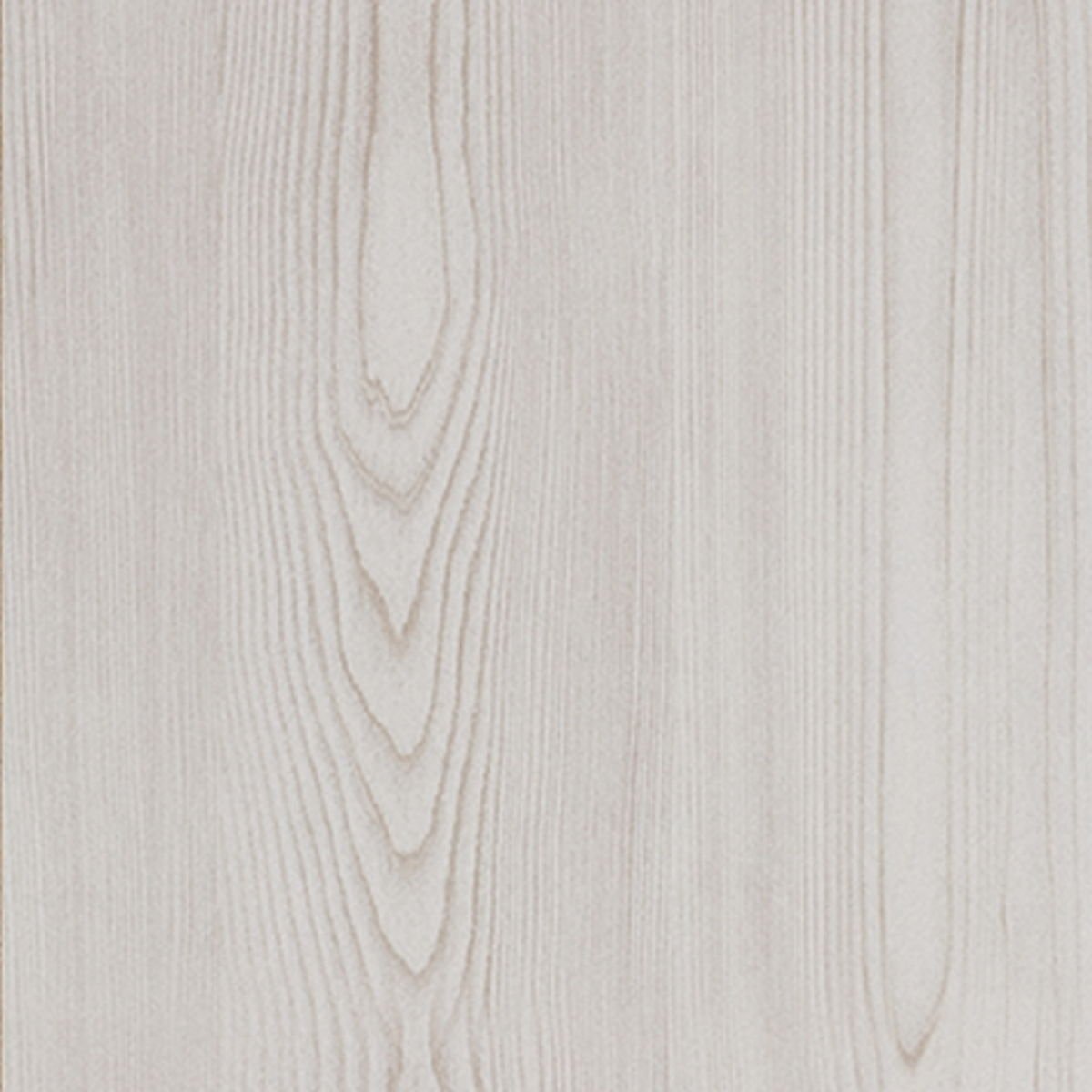 Altyra - Panel Bookcase Headboard - Image 4